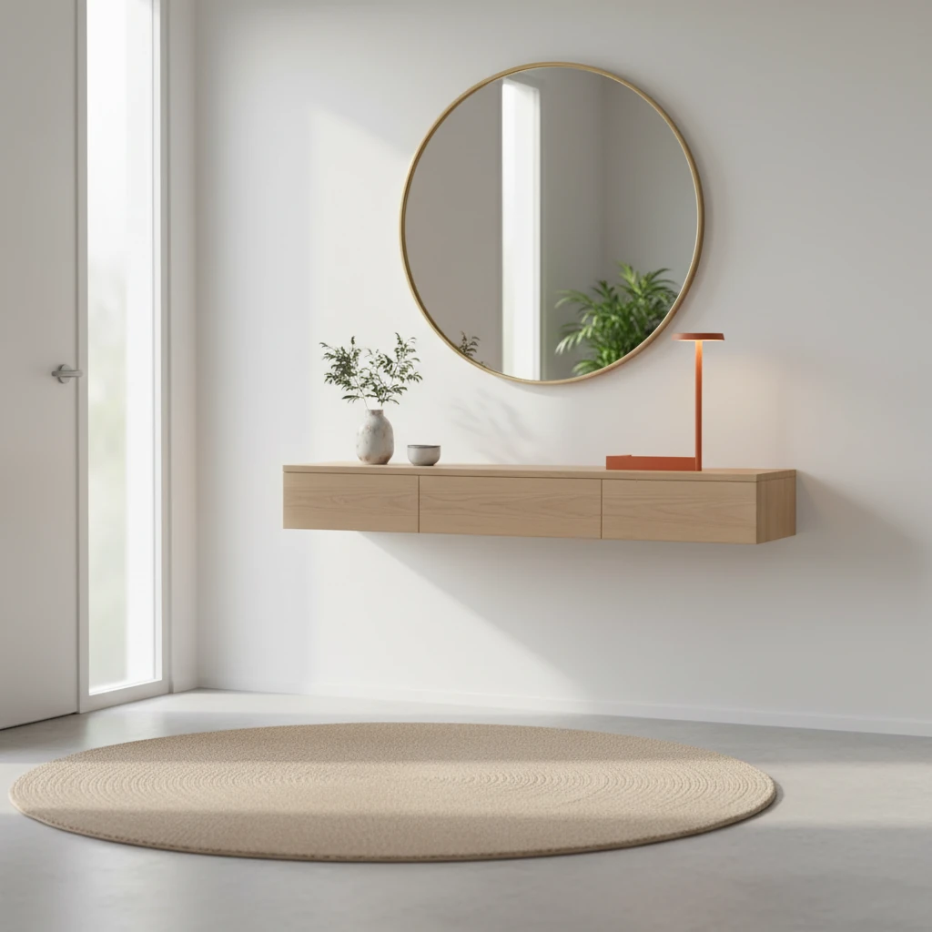 Galería 3
