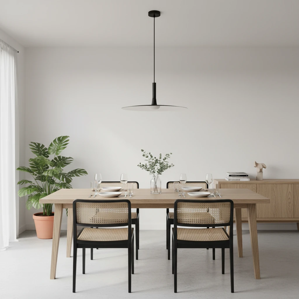Durable high-quality materials
