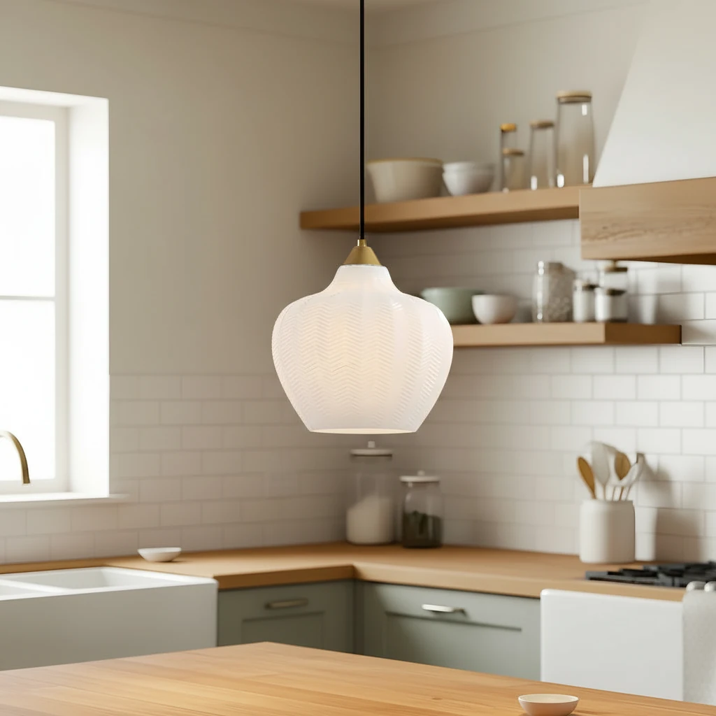 Langlebige, hochwertige Materialien