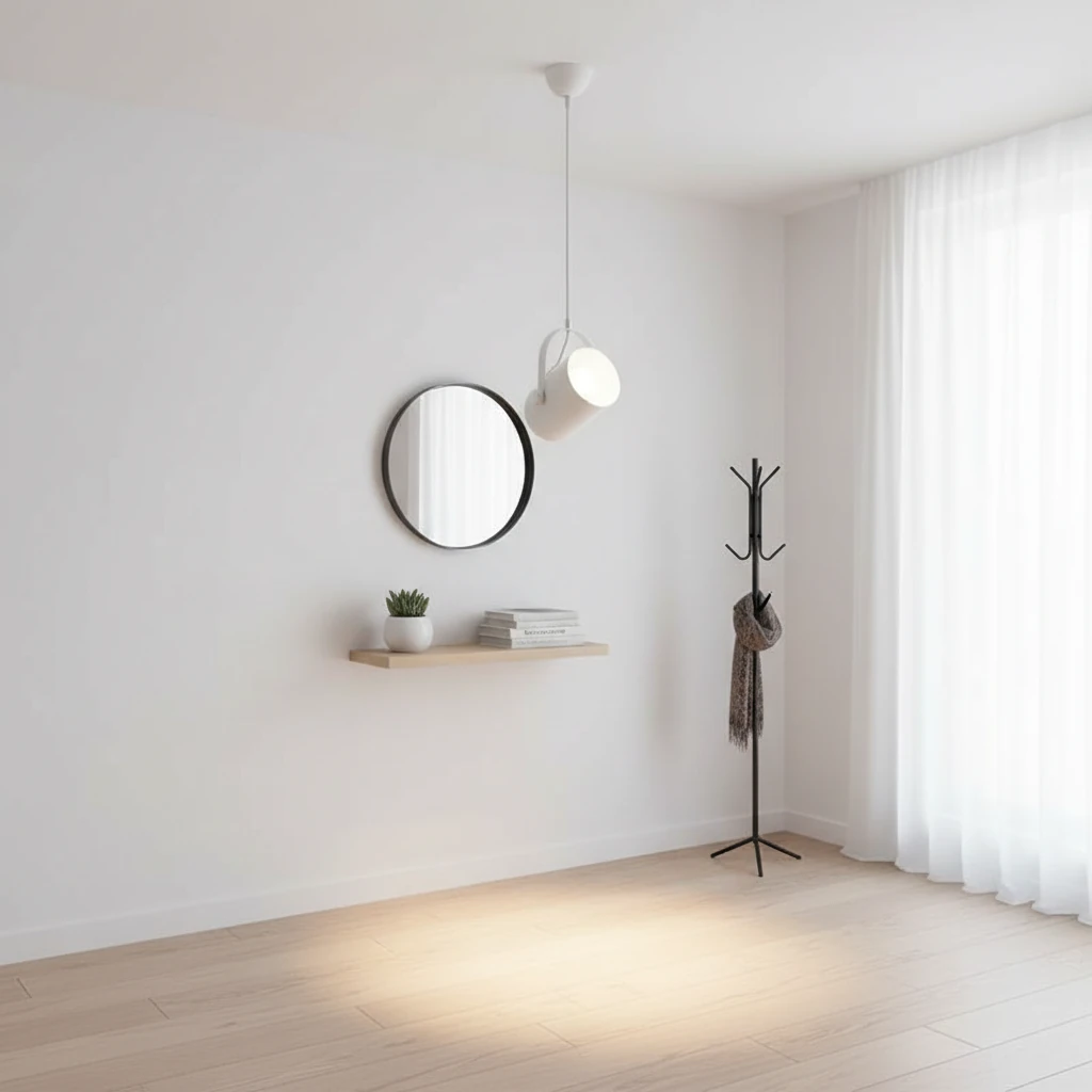 Gallery 3