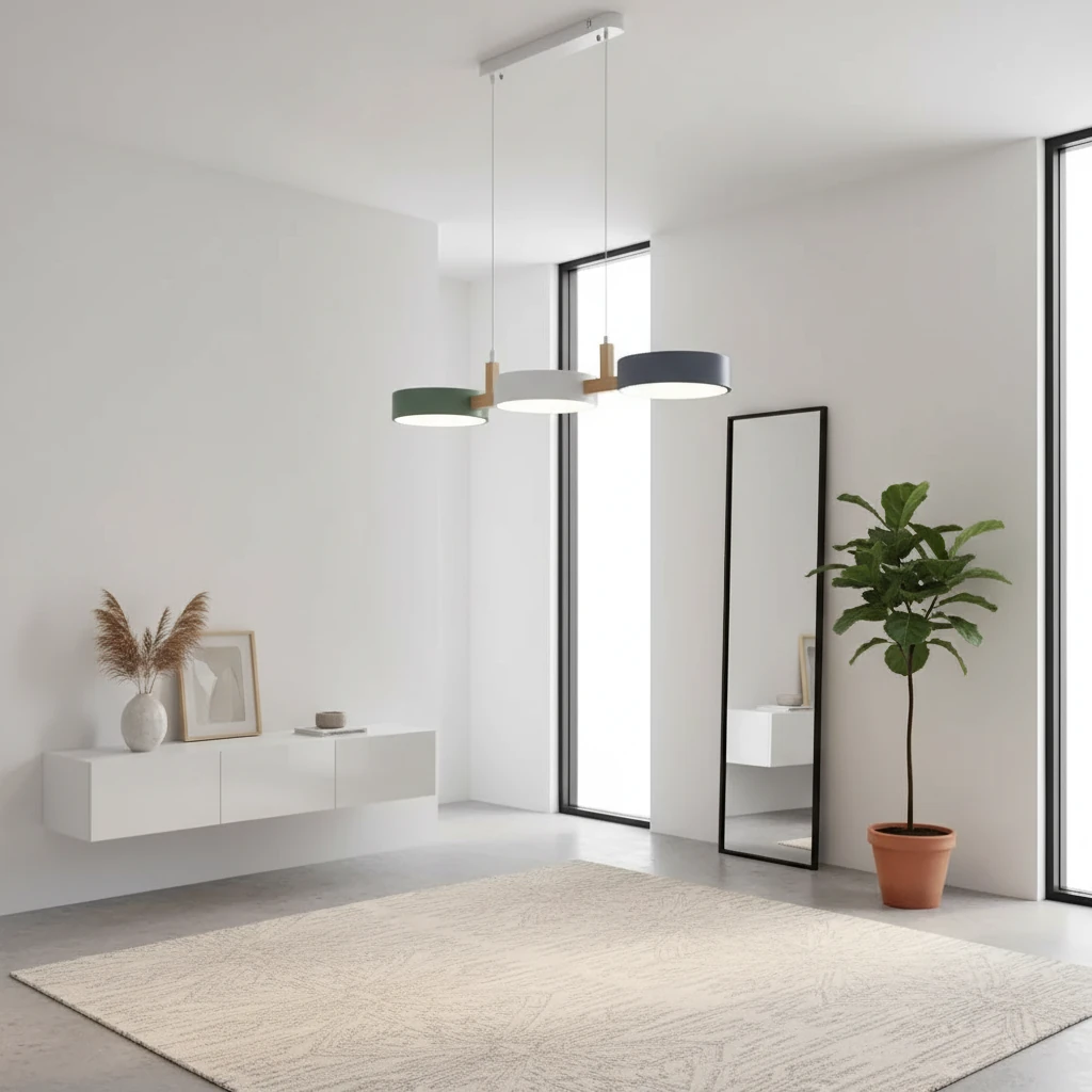 Galería 3