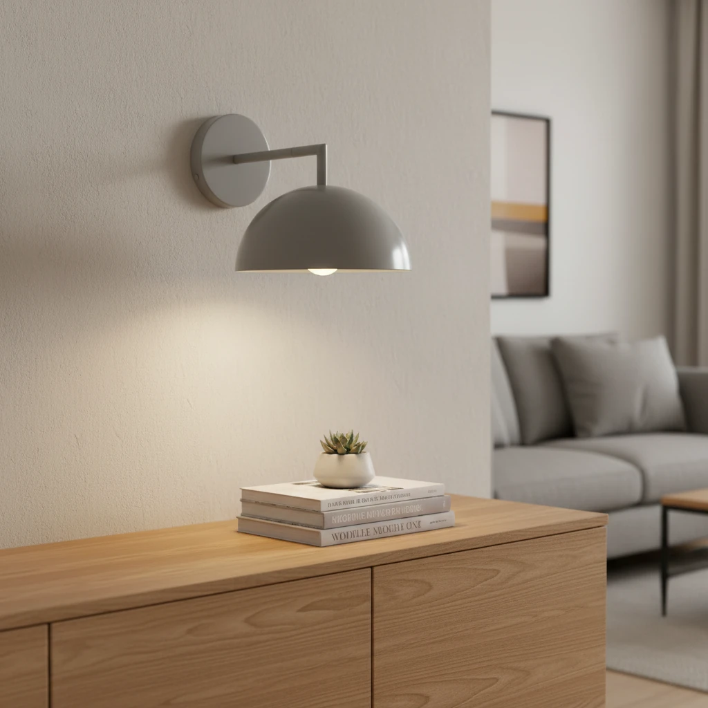 Versatile design