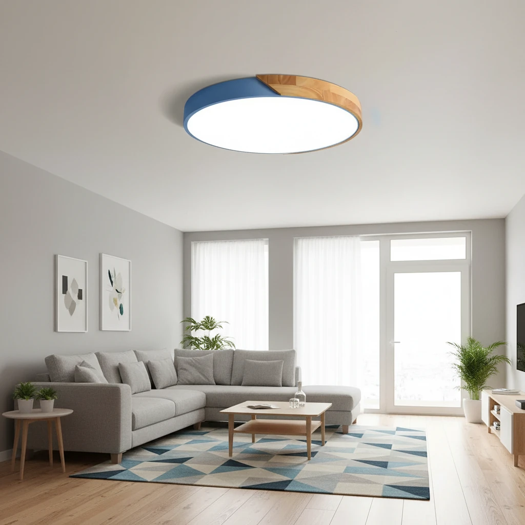 Design versatile