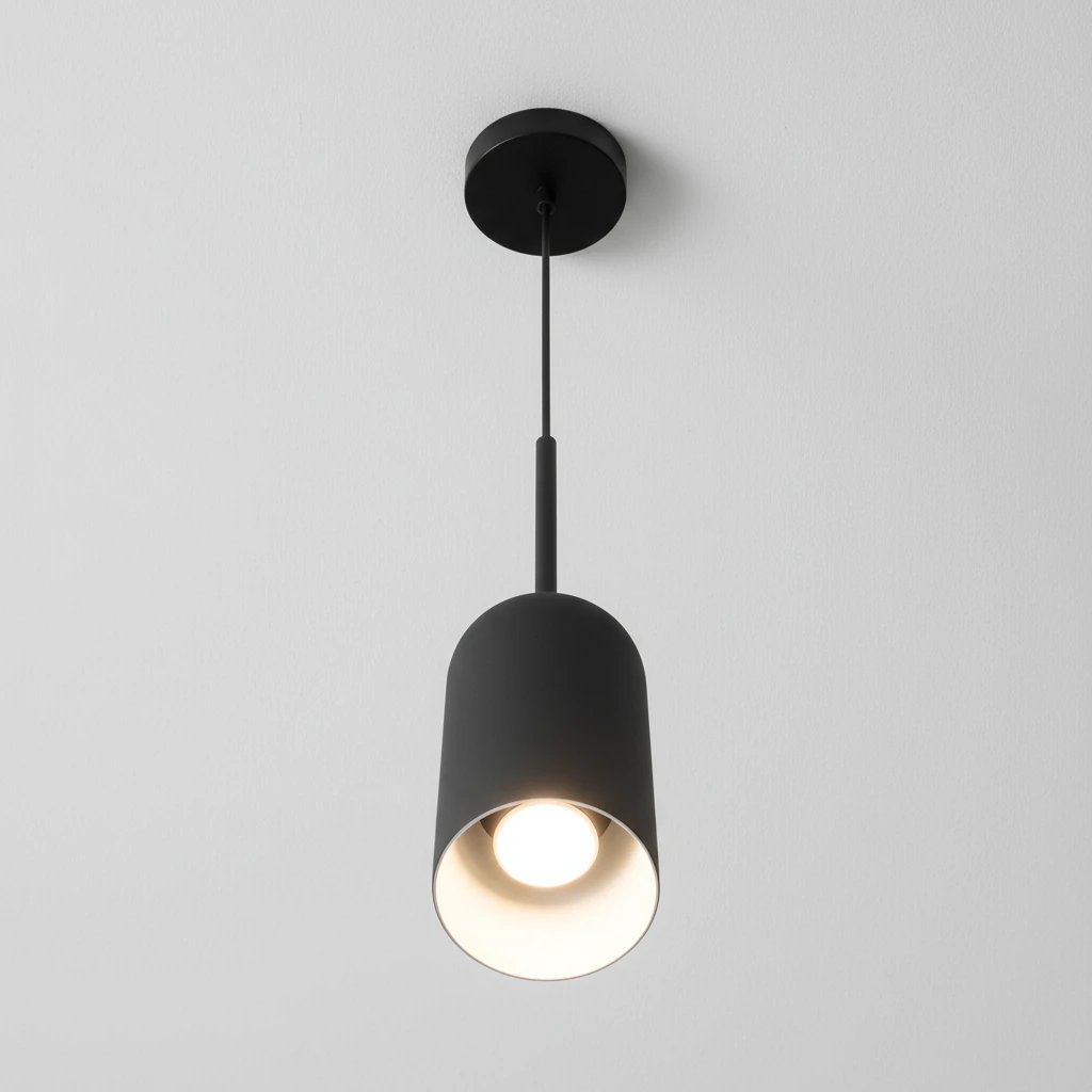Galerij 5