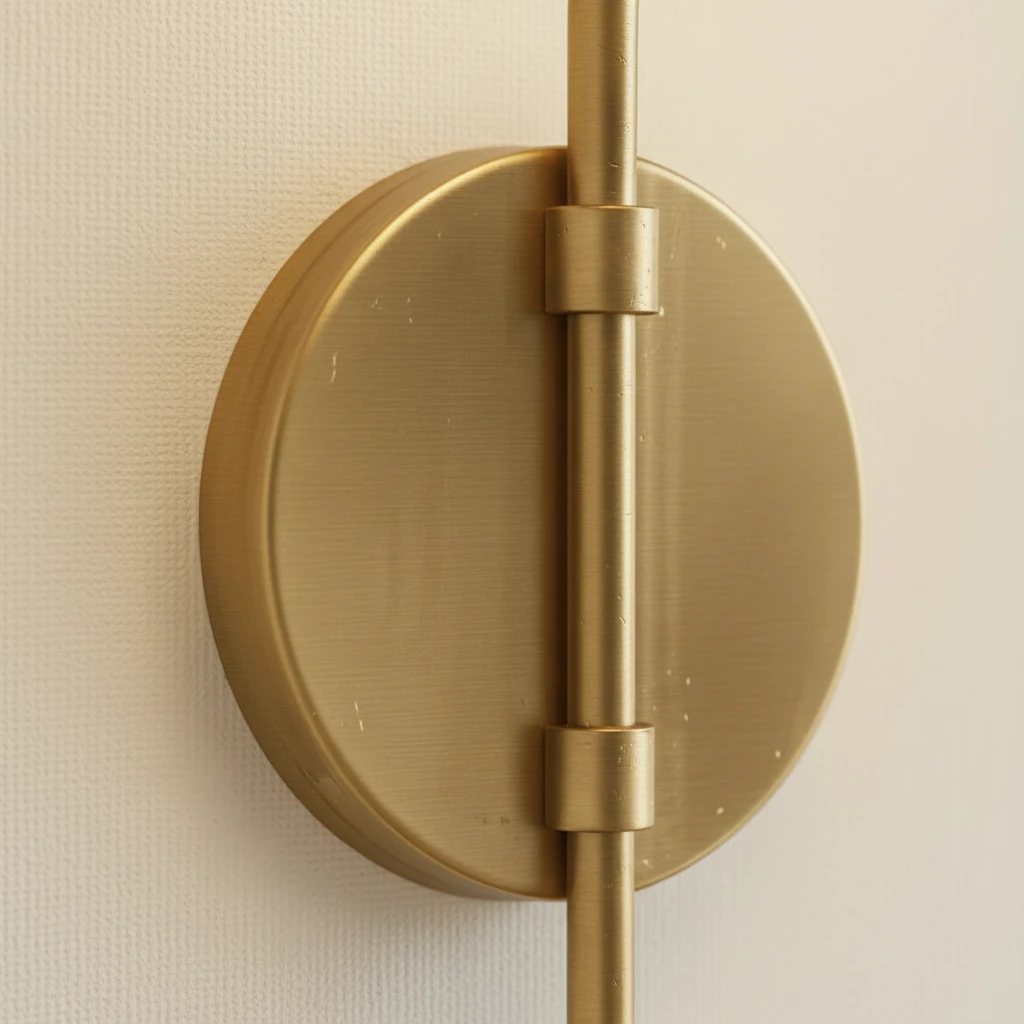 Galerie 6