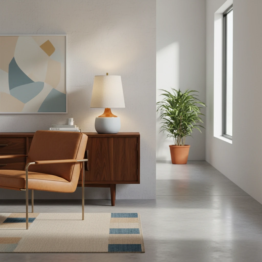 Durable high-quality materials