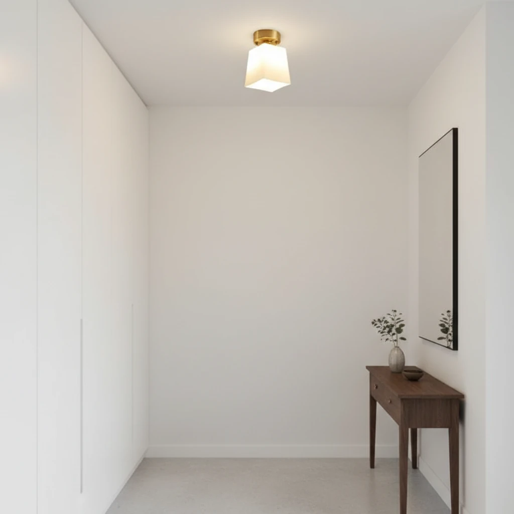 Gallery 3
