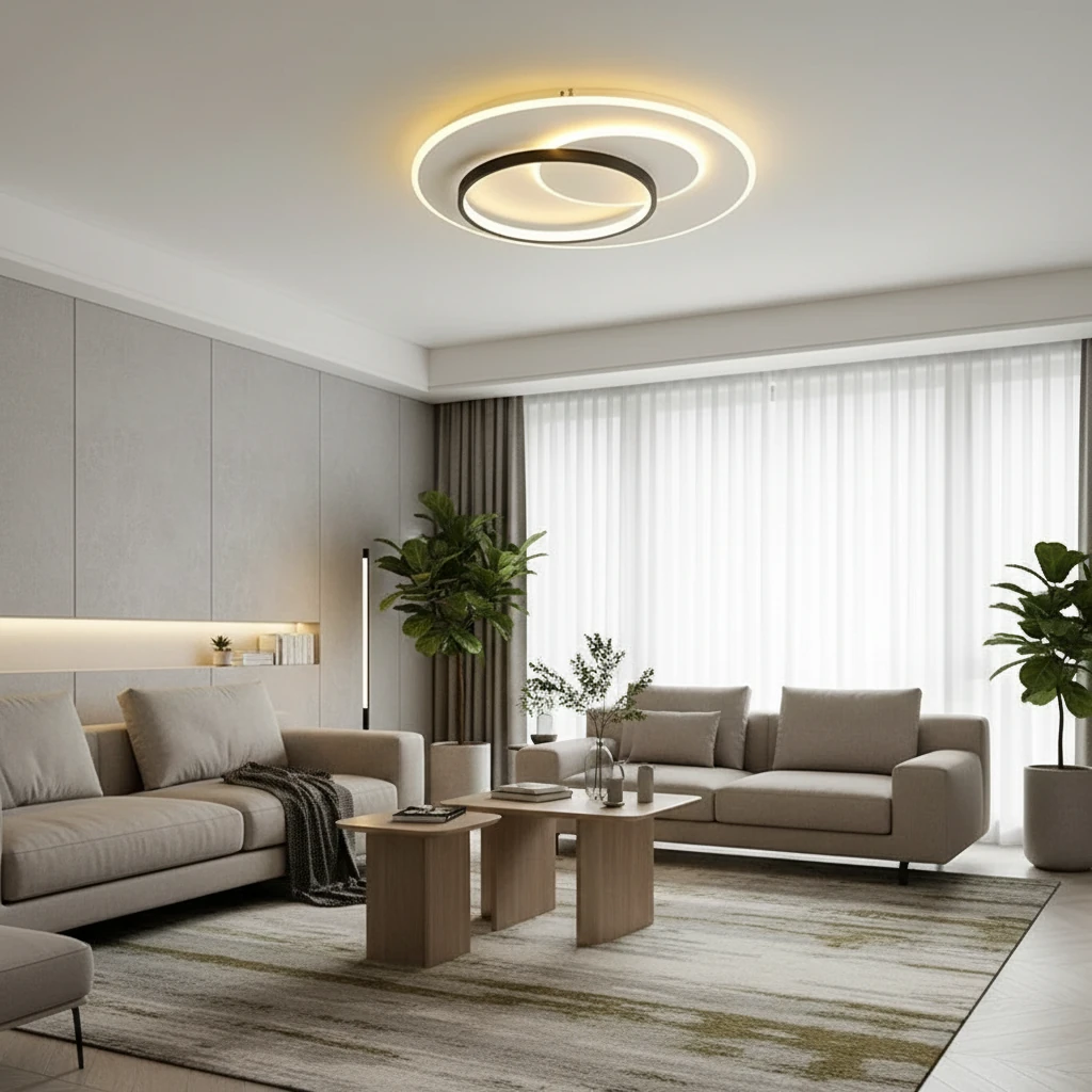 Design versatile