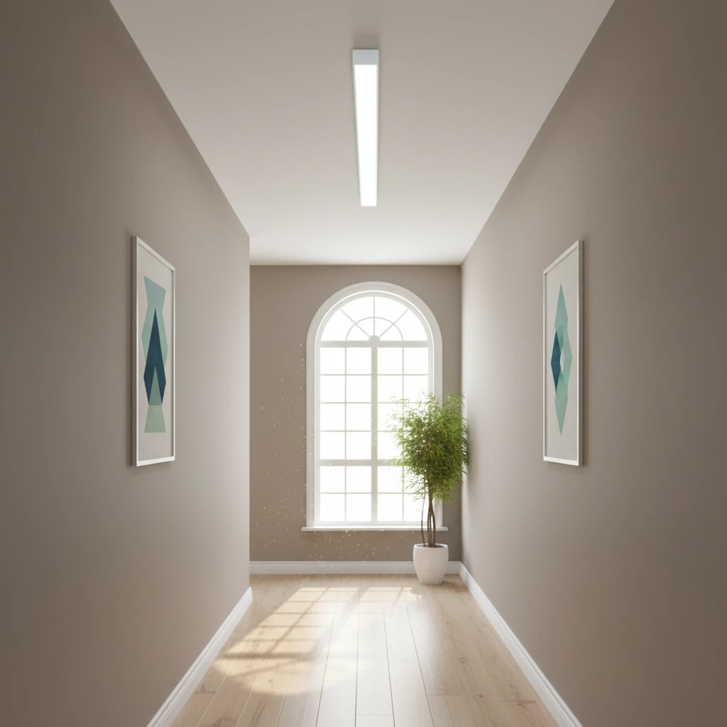 Veelzijdig ontwerp