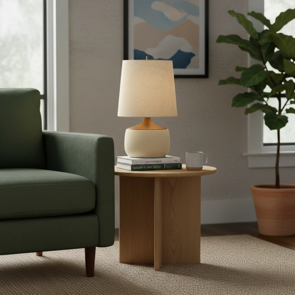 Versatile design