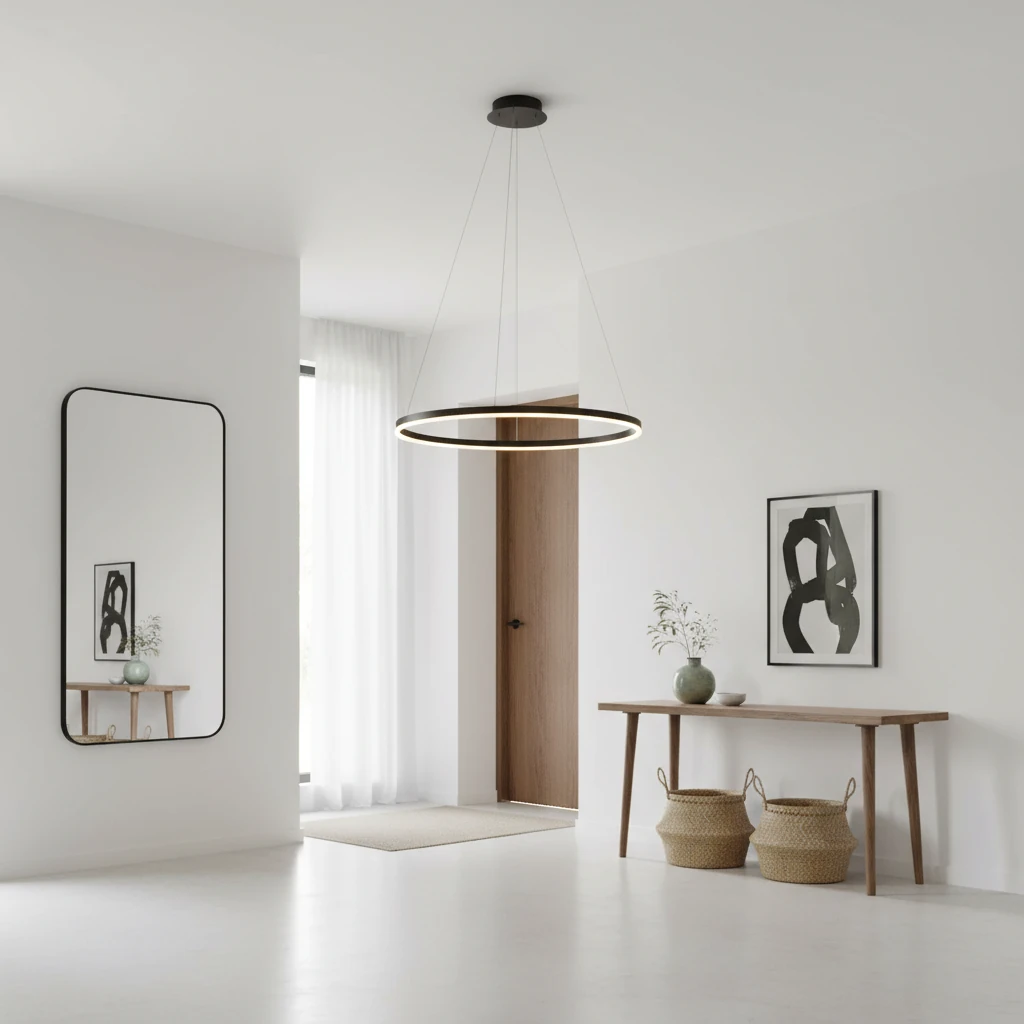 Gallery 3