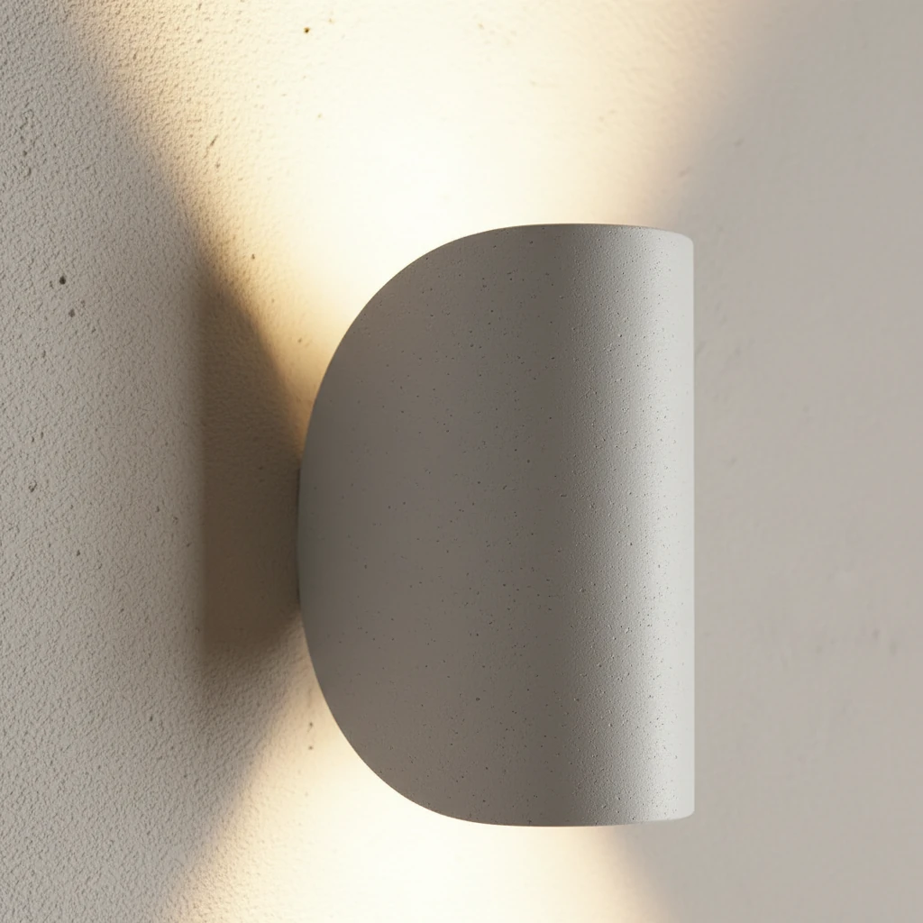 Galería 6