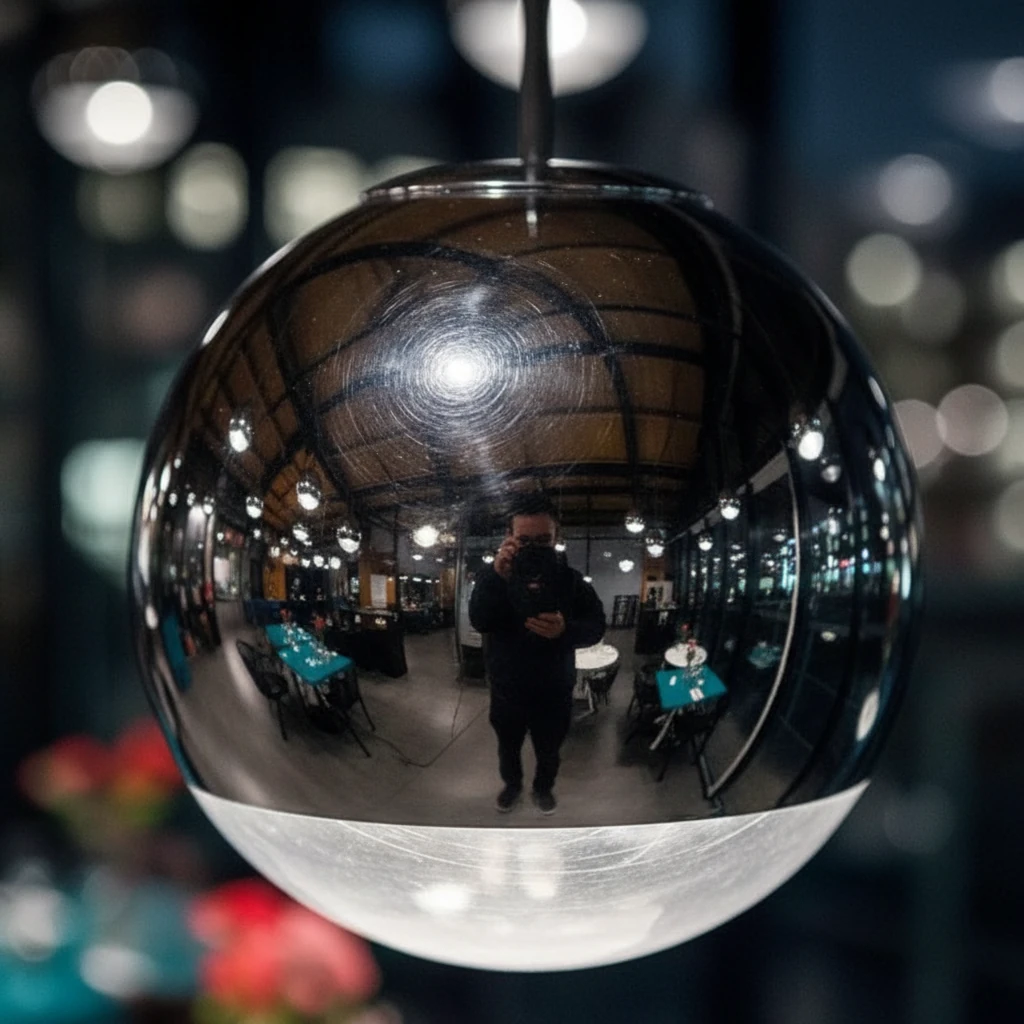 Galerie 6