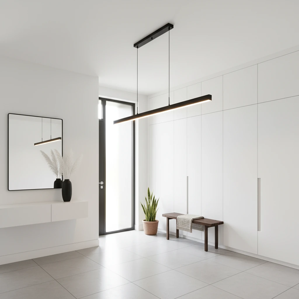 Gallery 3