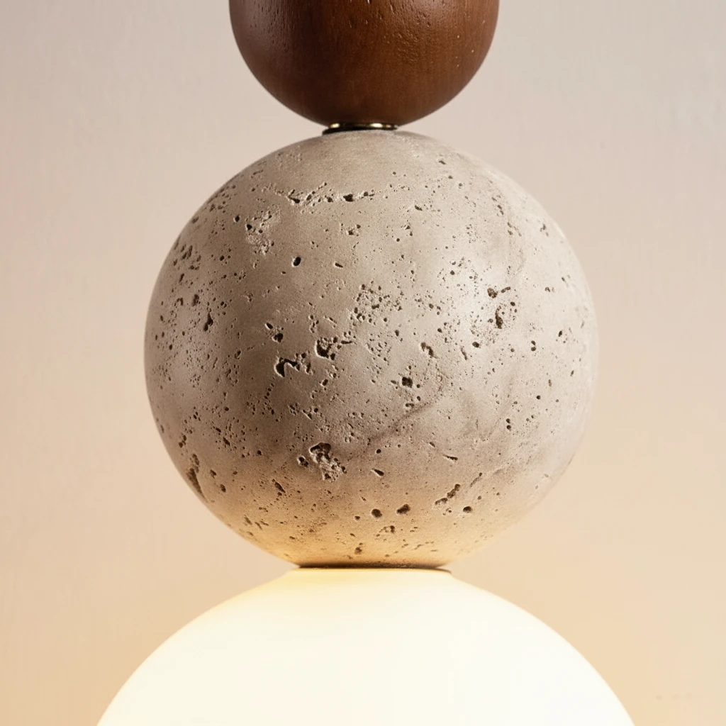 Galerie 6