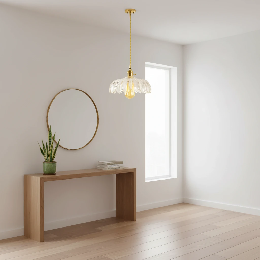 Gallery 3