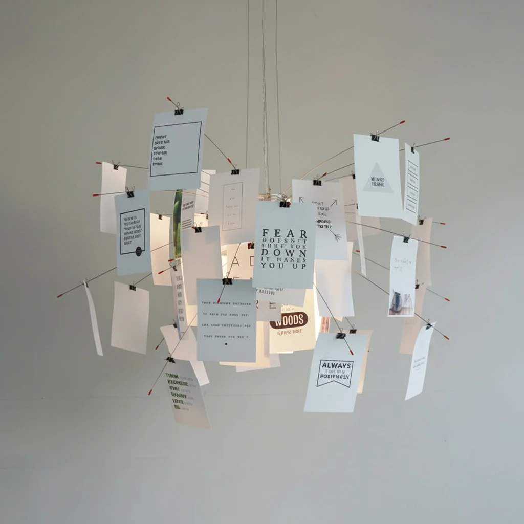 Galería 4