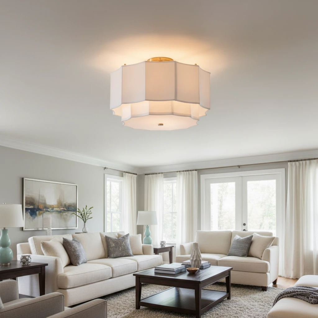 Langlebige, hochwertige Materialien