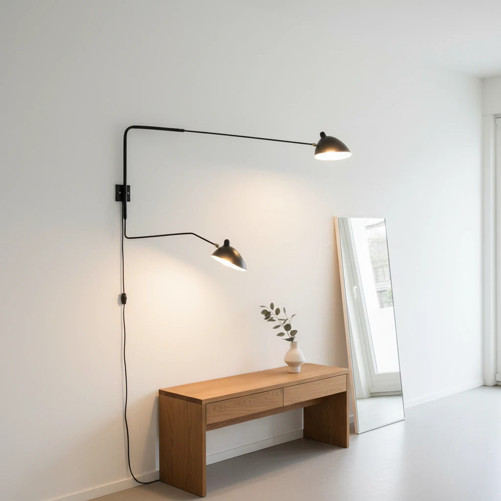 Gallery 3