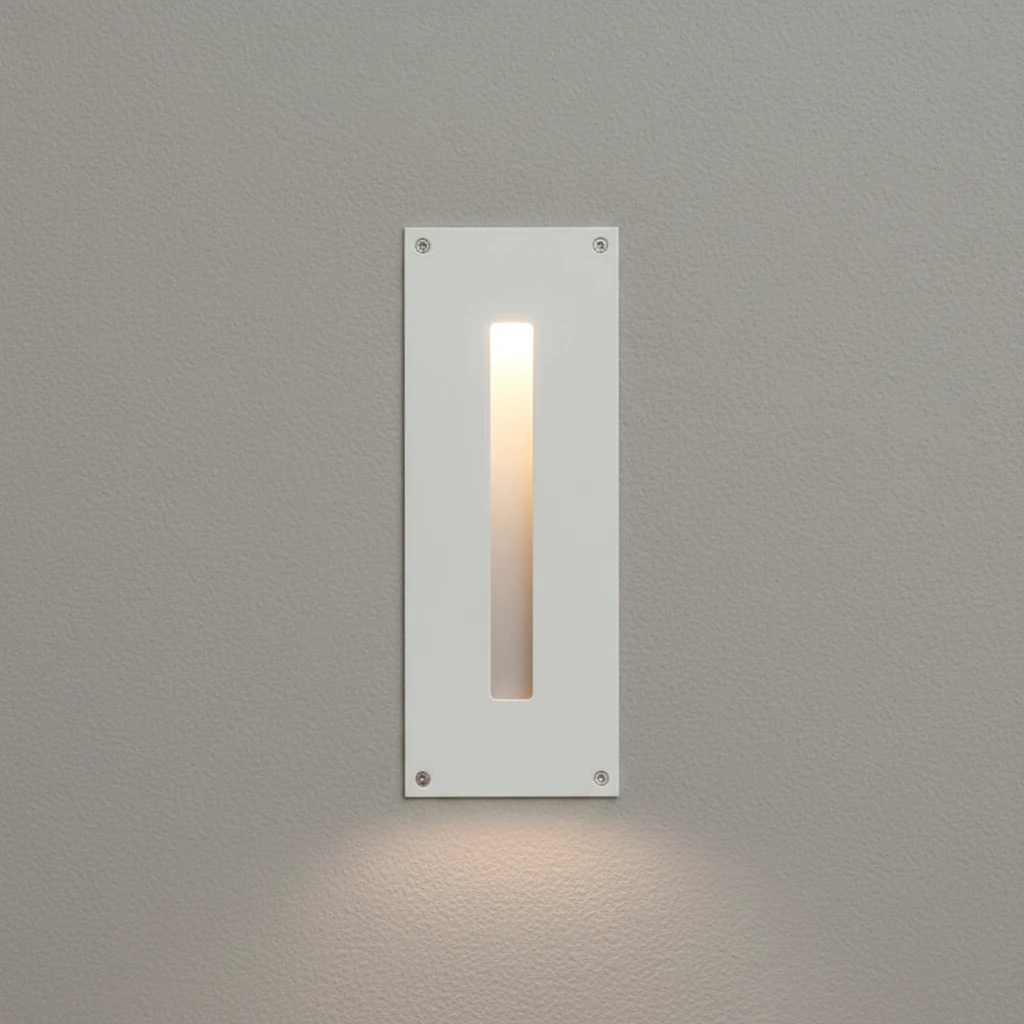 Galerie 5