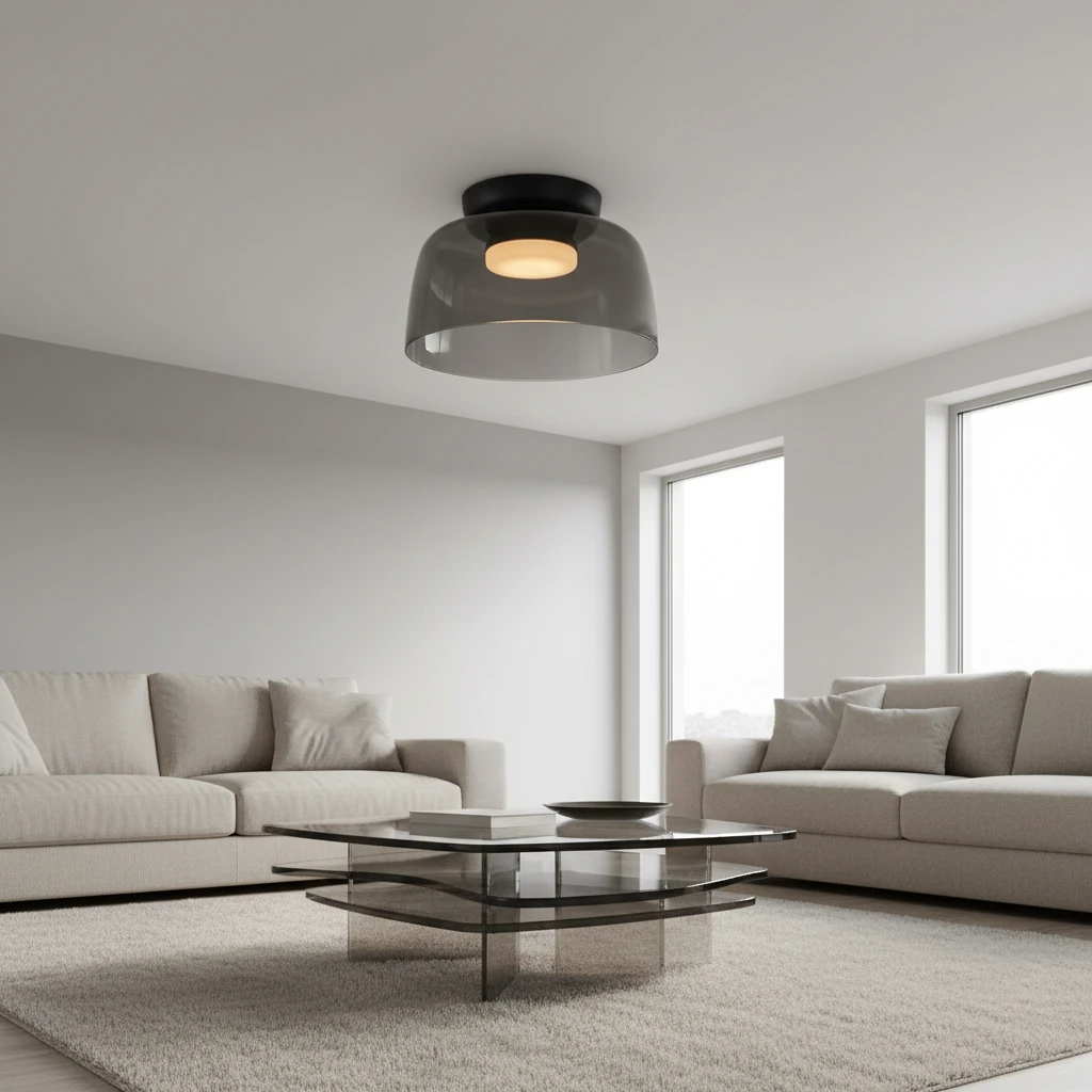 Durable high-quality materials
