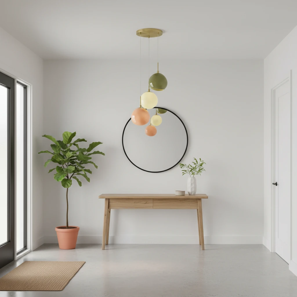 Galería 3