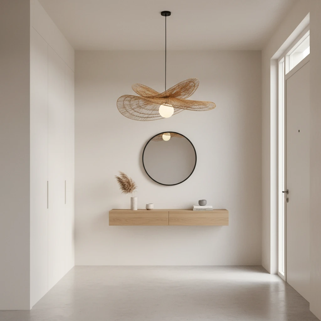 Galeria 3