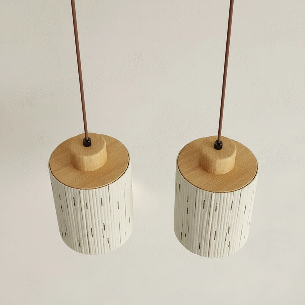 Galerij 5