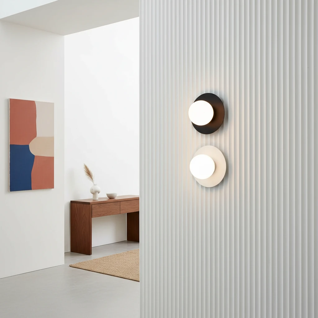 Galería 3