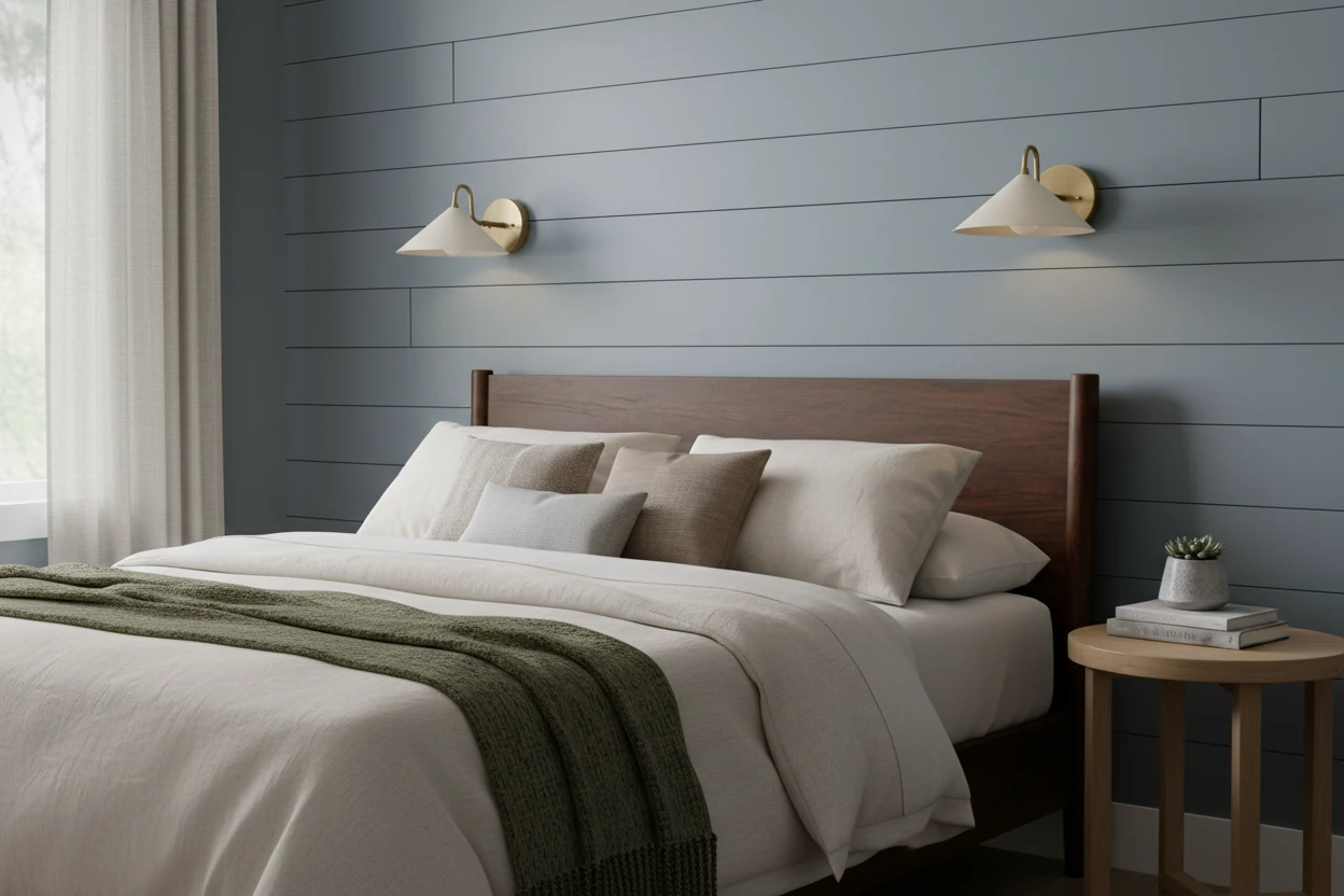 Durable high-quality materials
