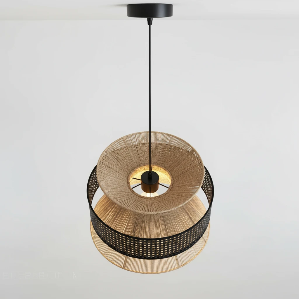 Galerij 5