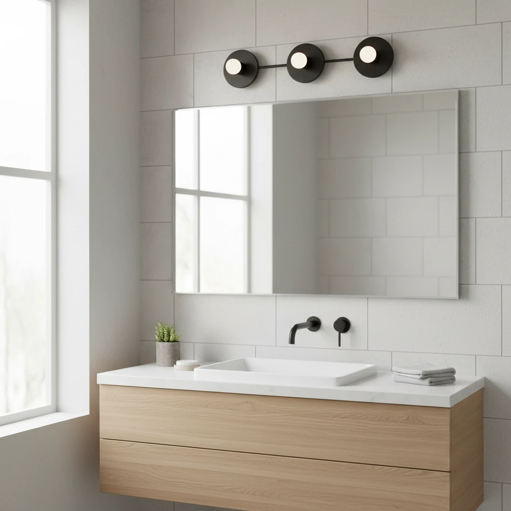 Durable high-quality materials