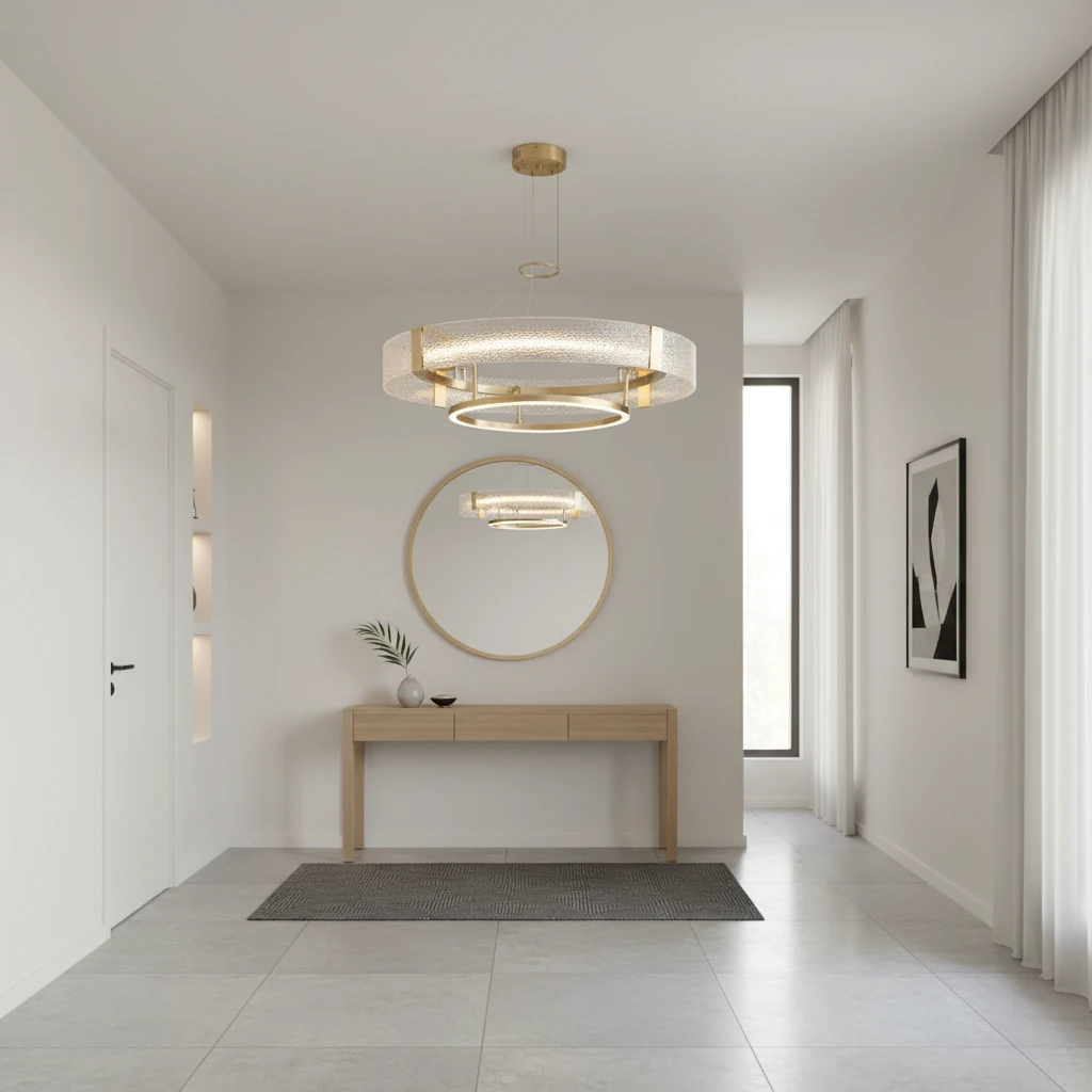 Galerij 3