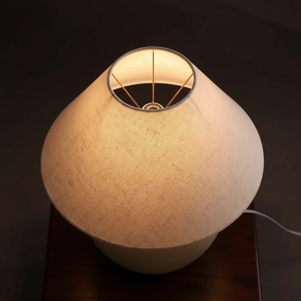Galerie 5