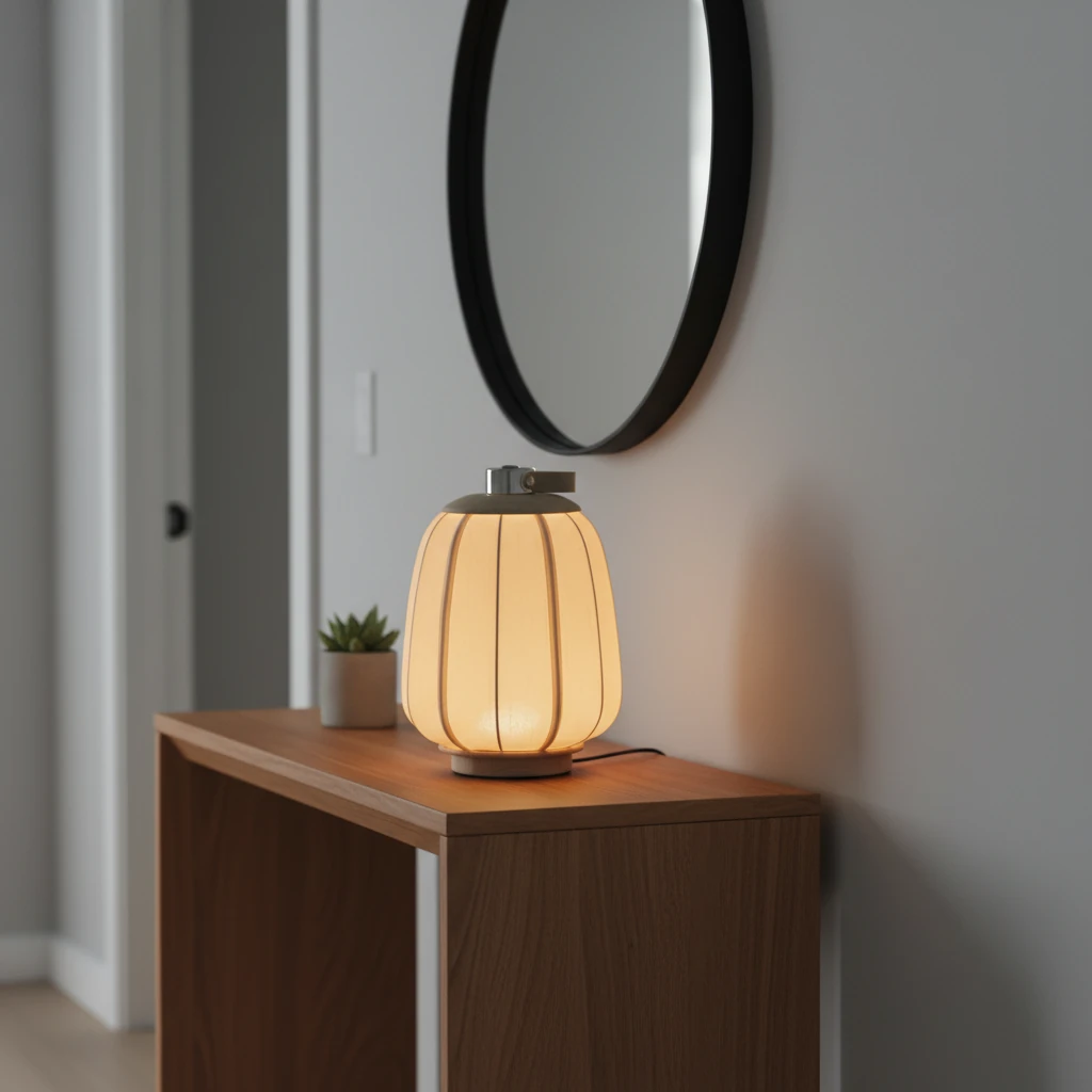 Galería 3