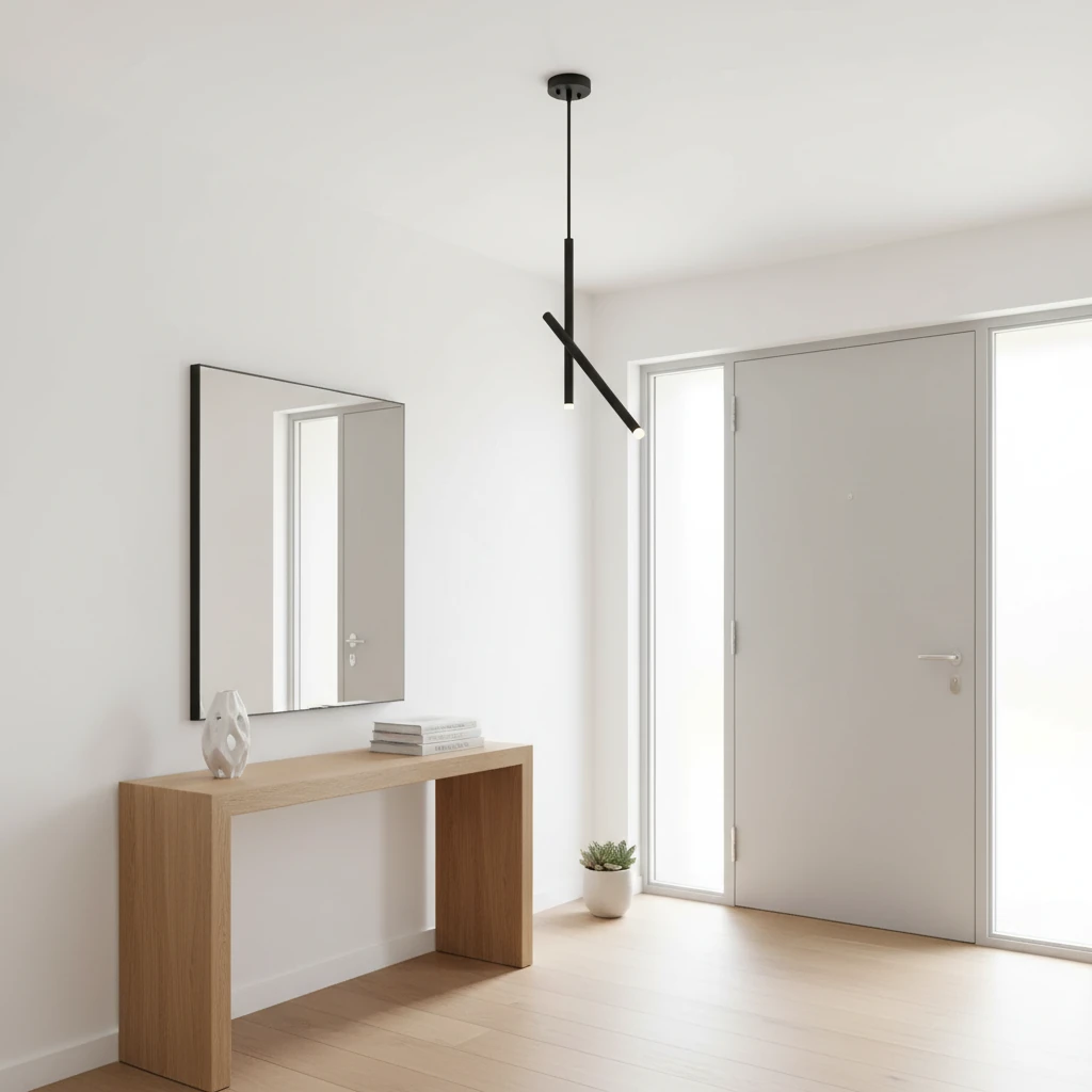 Galerij 3