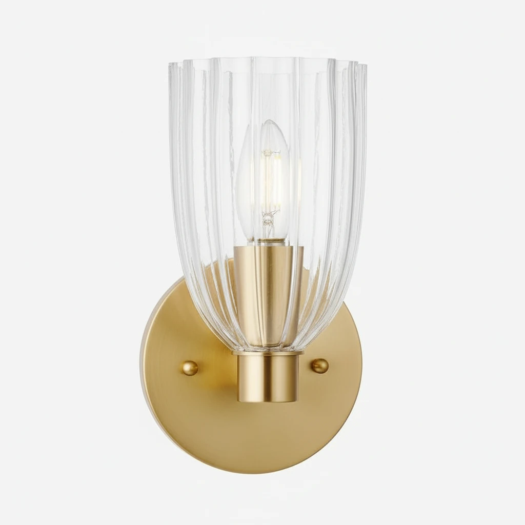 Produkt Nahaufnahme Detail