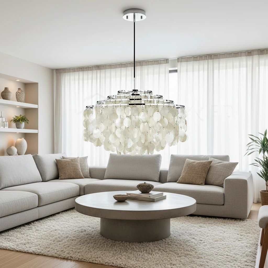 Wszechstronny design