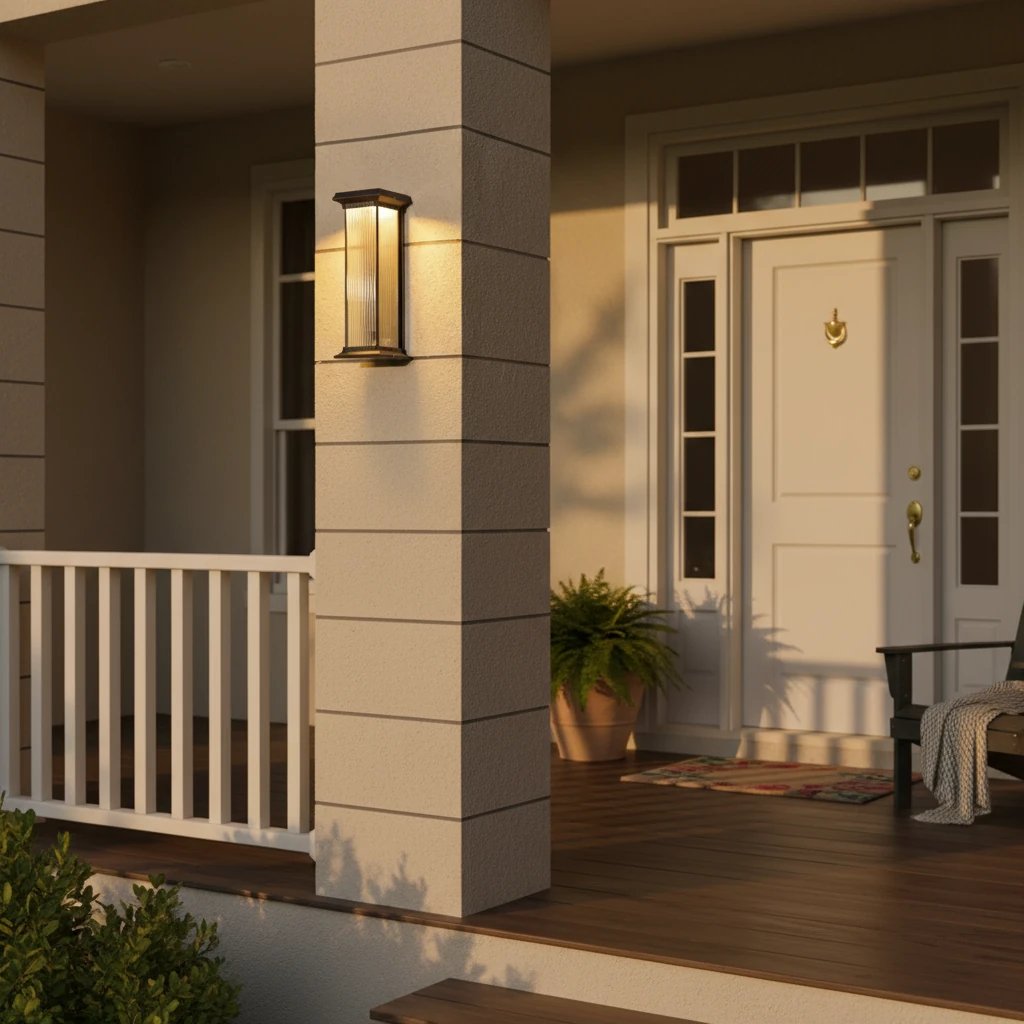 Durable high-quality materials