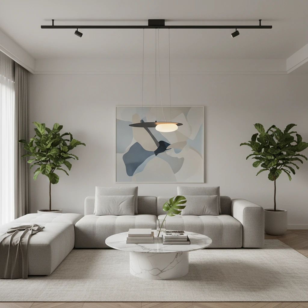 Veelzijdig ontwerp
