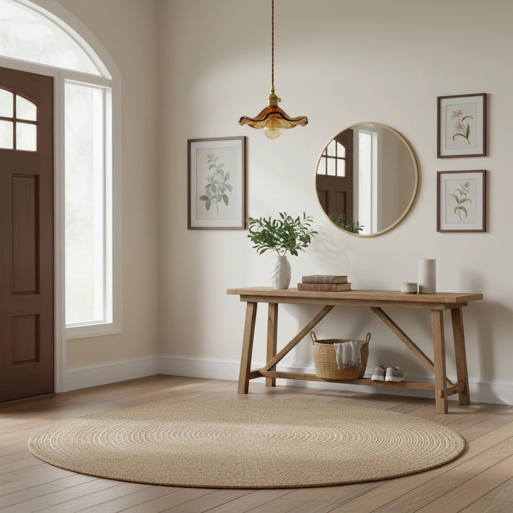 Veelzijdig ontwerp