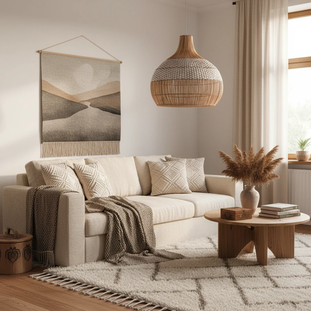 Durable high-quality materials