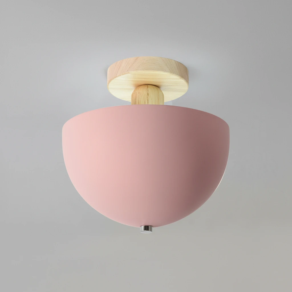 Detailweergave van het product