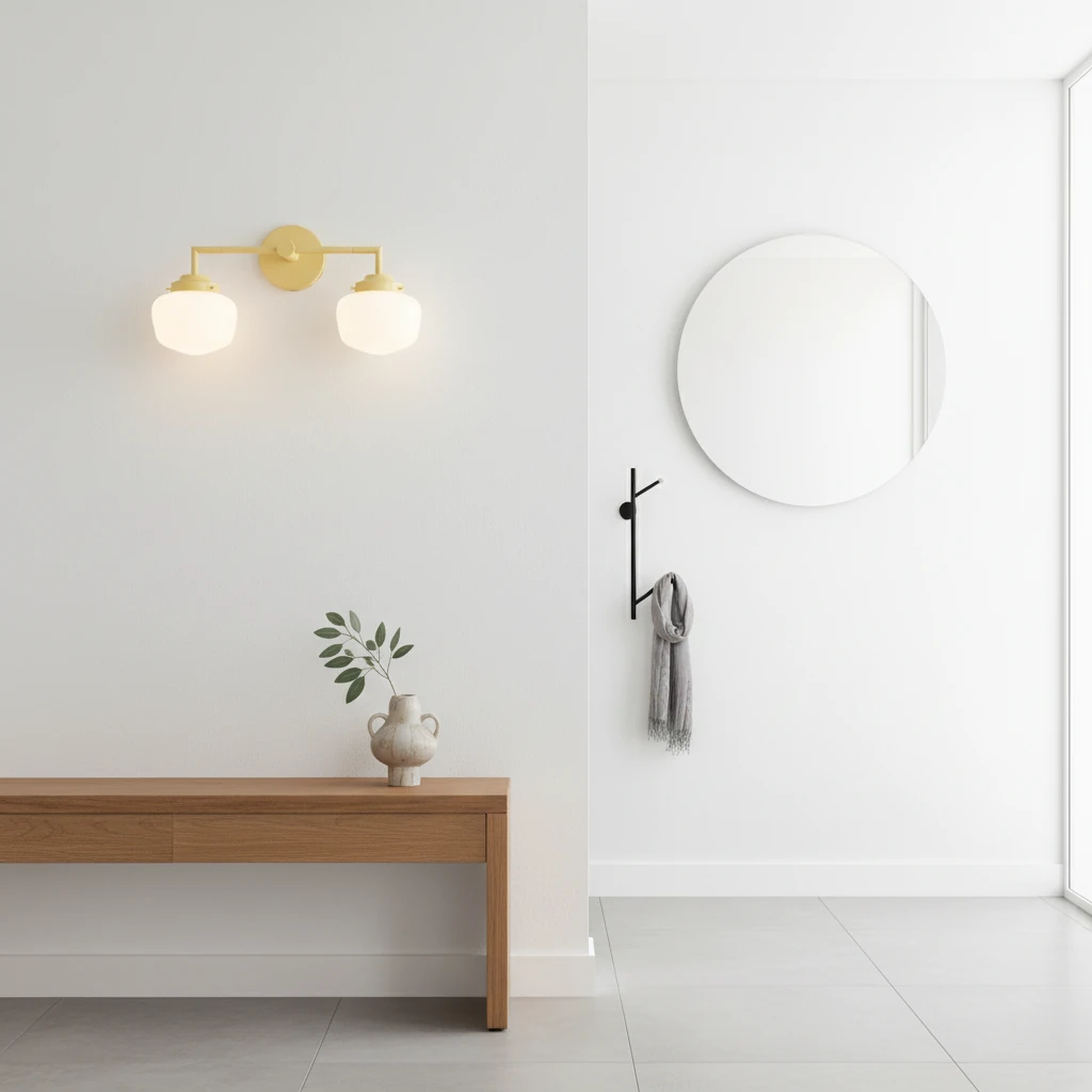 Galería 3