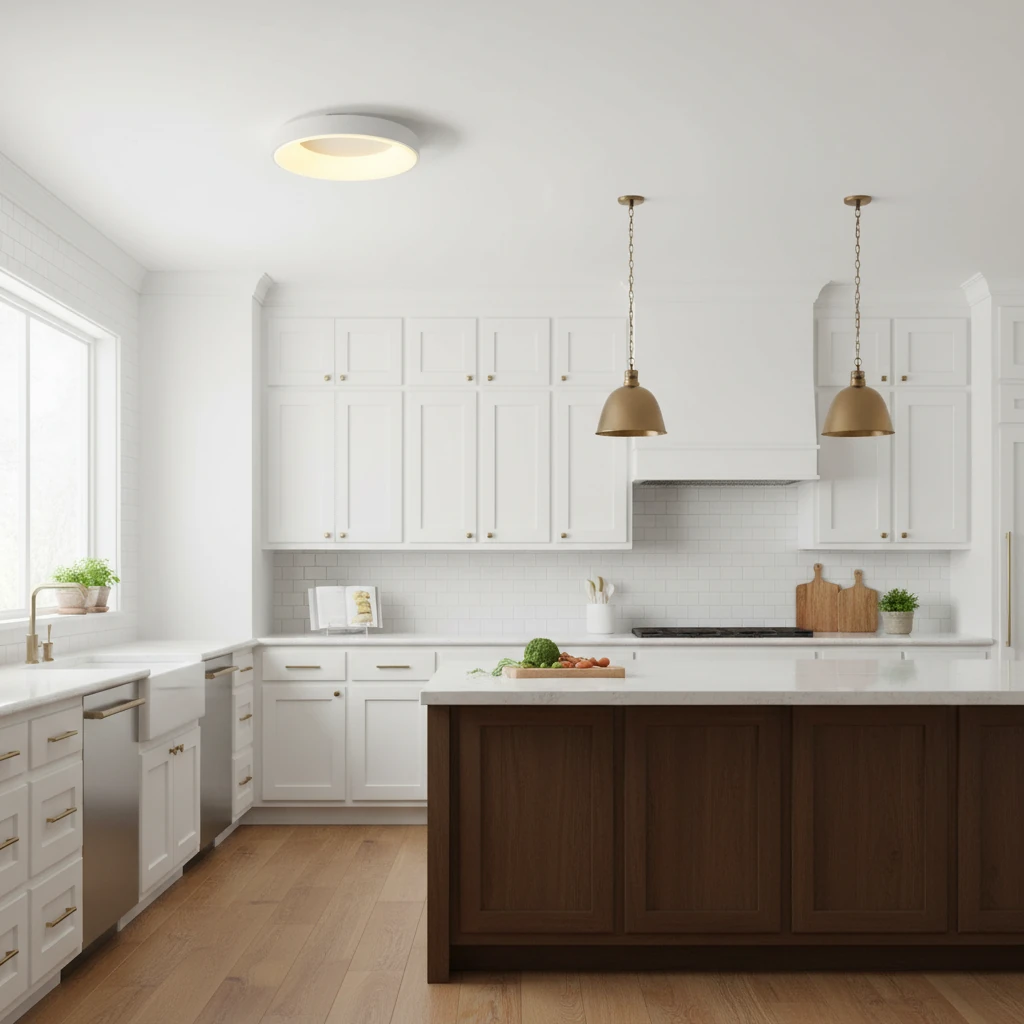 Durable high-quality materials