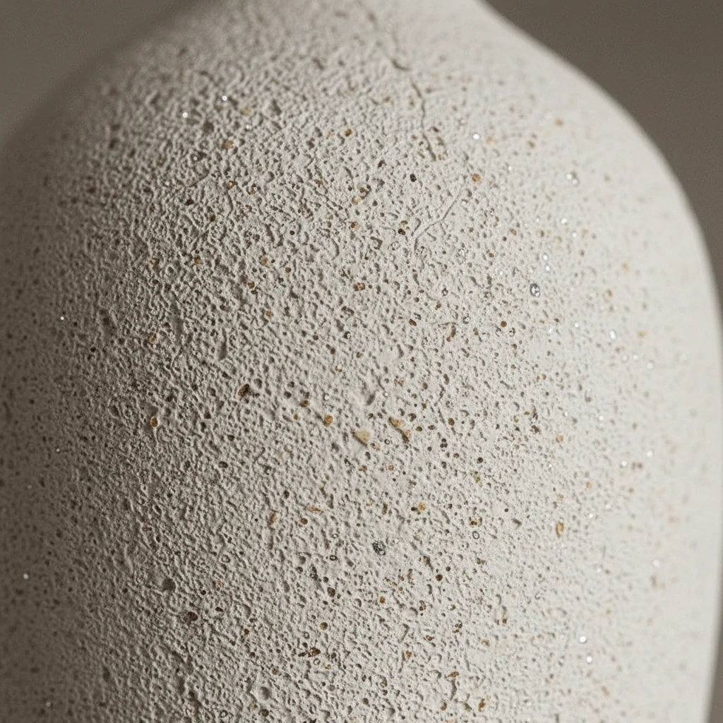Galerij 6
