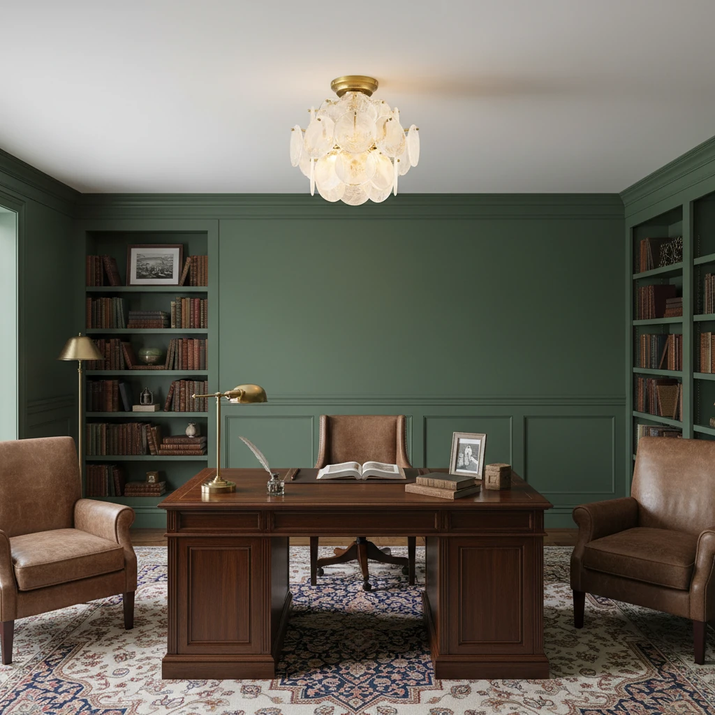 Zbliżenie na szczegóły produktu