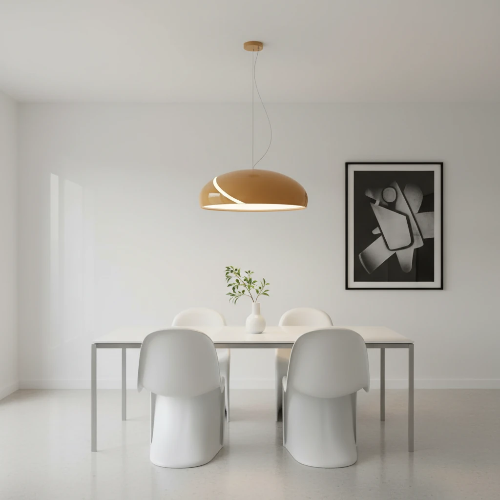 Durable high-quality materials