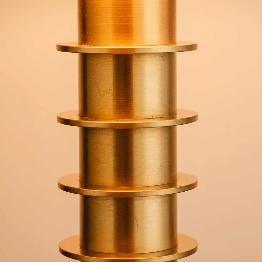 Galerie 6
