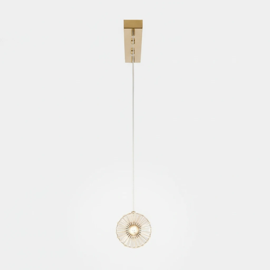 Galerie 4